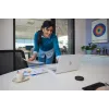 Portátil HP EliteBook X G1i 14 polegadas Intel Core Ultra 7 32 GB RAM 512 GB SSD Intel Arc Windows 11 Pro