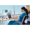 Portátil HP EliteBook X G1i 14 polegadas Intel Core Ultra 7 32 GB RAM 512 GB SSD Intel Arc Windows 11 Pro