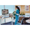 Portátil HP EliteBook X G1i 14 polegadas Intel Core Ultra 7 32 GB RAM 512 GB SSD Intel Arc Windows 11 Pro