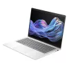 Portátil HP EliteBook X G1i 14 polegadas Intel Core Ultra 7 32 GB RAM 512 GB SSD Intel Arc Windows 11 Pro