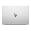 Portátil HP EliteBook X G1i 14 polegadas Intel Core Ultra 7 32 GB RAM 512 GB SSD Intel Arc Windows 11 Pro