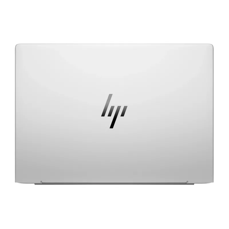 Portátil HP EliteBook X G1i 14 polegadas Intel Core Ultra 7 32 GB RAM 512 GB SSD Intel Arc Windows 11 Pro
