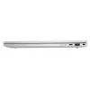 Portátil HP EliteBook X G1i 14 polegadas Intel Core Ultra 7 32 GB RAM 512 GB SSD Intel Arc Windows 11 Pro