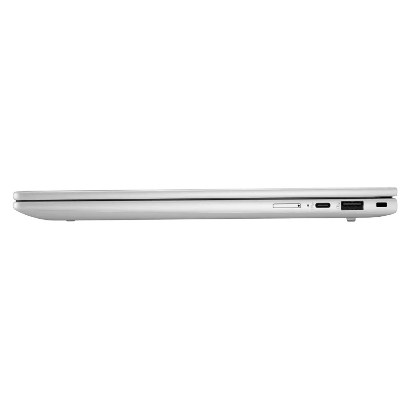 Portátil HP EliteBook X G1i 14 polegadas Intel Core Ultra 7 32 GB RAM 512 GB SSD Intel Arc Windows 11 Pro