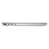 Portátil HP EliteBook X G1i 14 polegadas Intel Core Ultra 7 32 GB RAM 512 GB SSD Intel Arc Windows 11 Pro