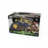 Monstertruck Amewi 22482 radiocomandado motor elétrico 1:18