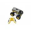 Monstertruck Amewi 22482 radiocomandado motor elétrico 1:18