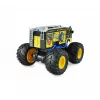 Monstertruck Amewi 22482 radiocomandado motor elétrico 1:18