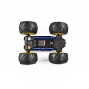 Monstertruck Amewi 22482 radiocomandado motor elétrico 1:18