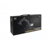 Trator Amewi Raupenbagger ACV730 telecomandado