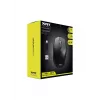 Rato Port Designs 900711 destro USB Type-A