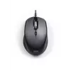 Rato Port Designs 900711 destro USB Type-A