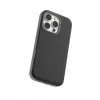 ZAGG Cases SoHo Snap Apple iPhone 16 Pro preto, capa, Apple, iPhone 16 Pro, 16 cm (6,3 polegadas), preto