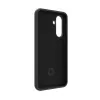 dbramante1928 Costa Rica - Galaxy A56 5G - Night preto, capa, Samsung, Galaxy A56 5G, 17 cm (6,7