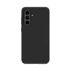 dbramante1928 Costa Rica - Galaxy A56 5G - Night preto, capa, Samsung, Galaxy A56 5G, 17 cm (6,7