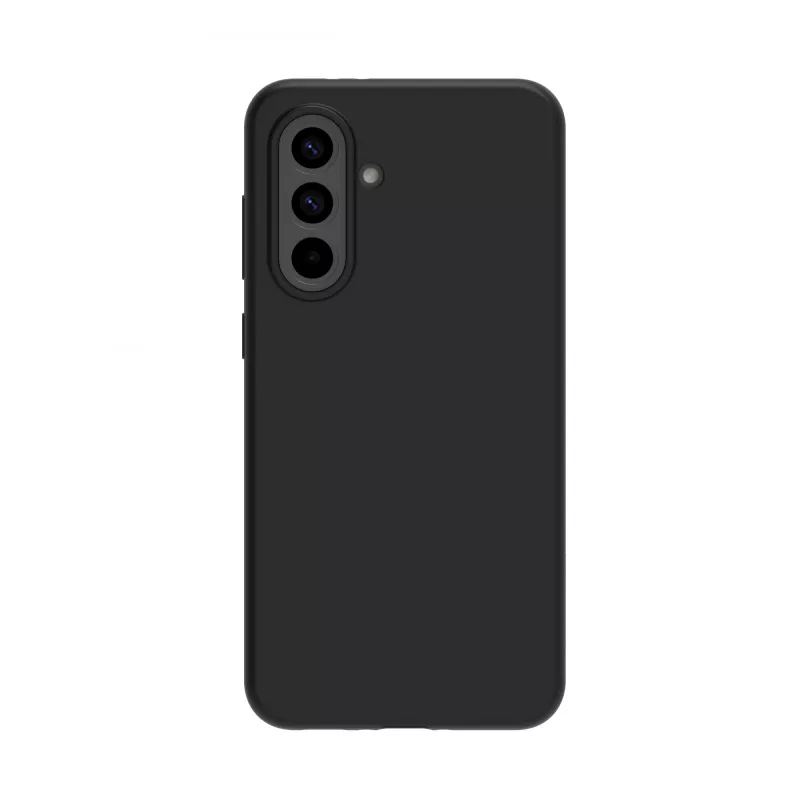 dbramante1928 Costa Rica - Galaxy A56 5G - Night preto, capa, Samsung, Galaxy A56 5G, 17 cm (6,7