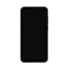 dbramante1928 Costa Rica - Galaxy A56 5G - Night preto, capa, Samsung, Galaxy A56 5G, 17 cm (6,7