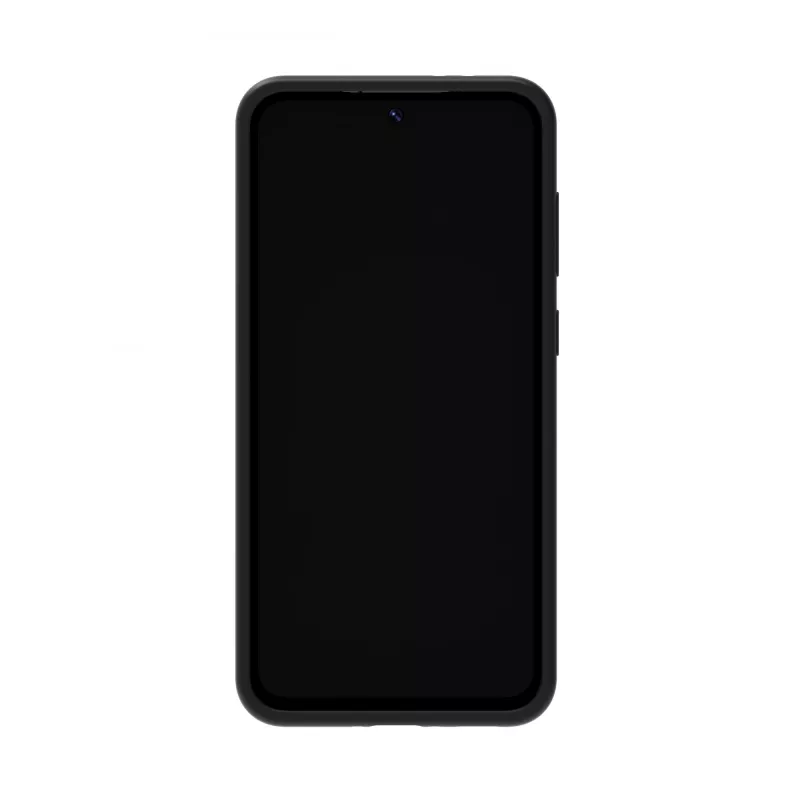 dbramante1928 Costa Rica - Galaxy A56 5G - Night preto, capa, Samsung, Galaxy A56 5G, 17 cm (6,7