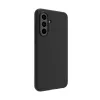 dbramante1928 Costa Rica - Galaxy A56 5G - Night preto, capa, Samsung, Galaxy A56 5G, 17 cm (6,7