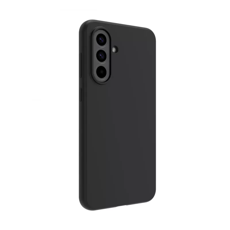 dbramante1928 Costa Rica - Galaxy A56 5G - Night preto, capa, Samsung, Galaxy A56 5G, 17 cm (6,7