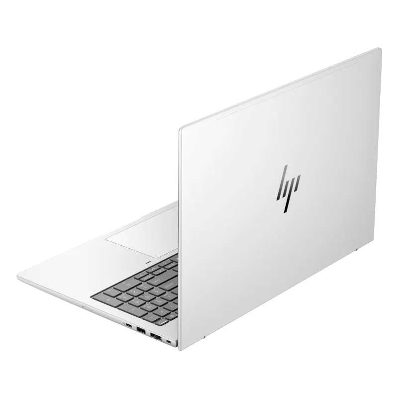 Portátil HP EliteBook 8 G1i 16