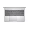 Portátil HP EliteBook 8 G1i 16