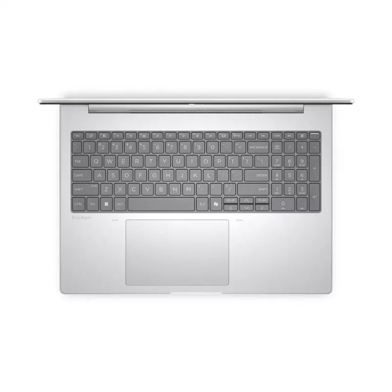Portátil HP EliteBook 8 G1i 16