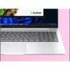 Portátil HP EliteBook 8 G1i 16