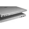 Portátil HP EliteBook 8 G1i 16