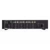 ATEN CS1144H4C-AT-G comutador KVM seguro de 4 portas USB 4K HDMI, preto