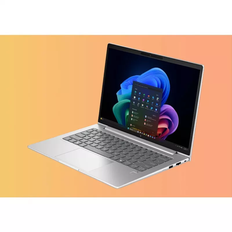 Portátil HP EB6G1a14AI 14