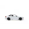 Carro Jamara BMW M4 Coupé