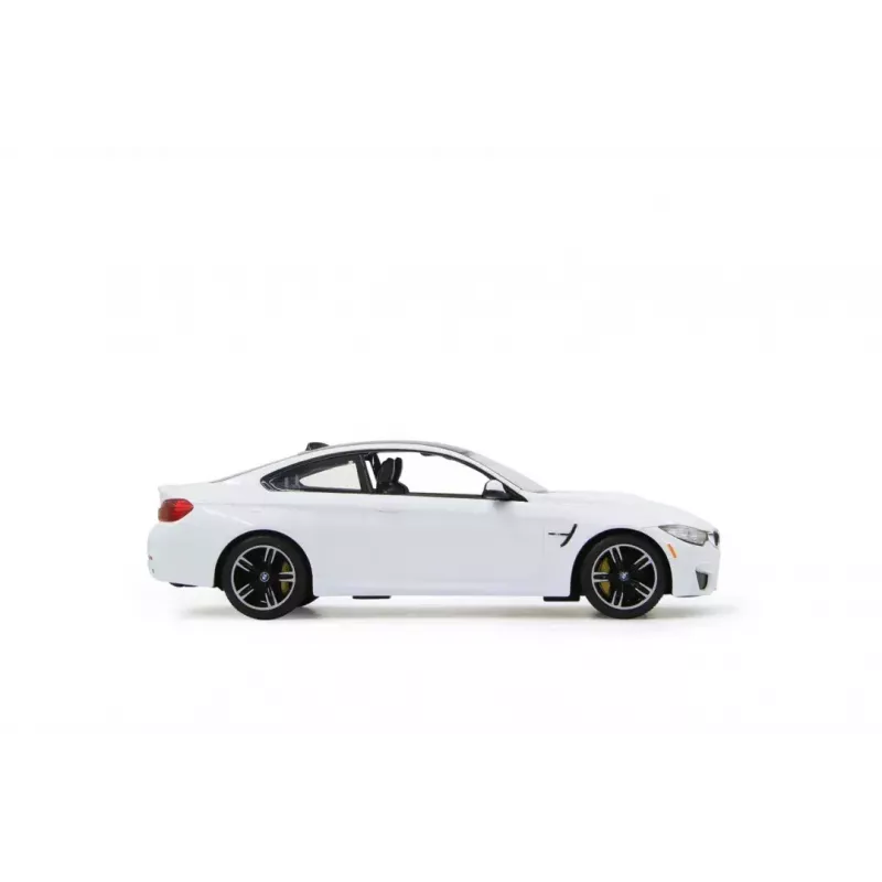 Carro Jamara BMW M4 Coupé