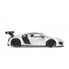 Modelo de carro Jamara AUDI R8 LMS