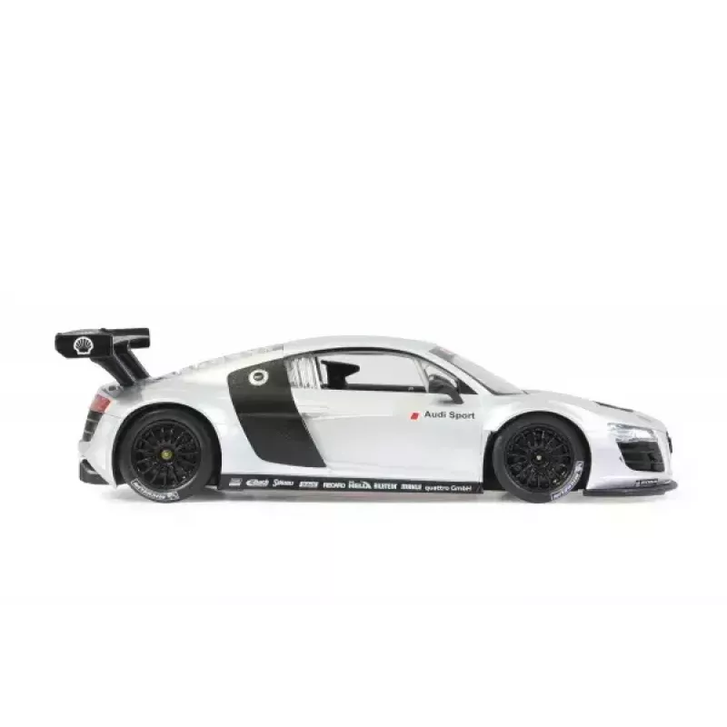 Modelo de carro Jamara AUDI R8 LMS