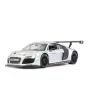 Modelo de carro Jamara AUDI R8 LMS