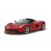 Carro Jamara 405150