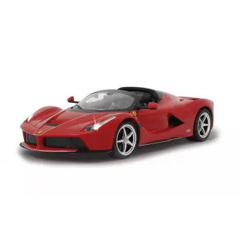 Carro Jamara 405150