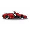 Carro Jamara 405150