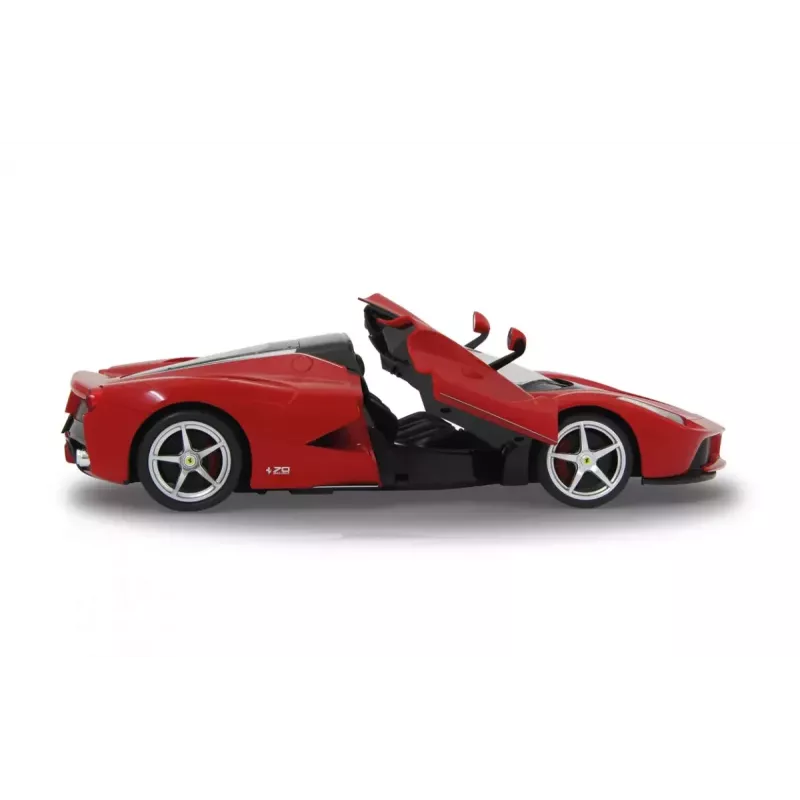 Carro Jamara 405150