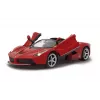 Carro Jamara 405150