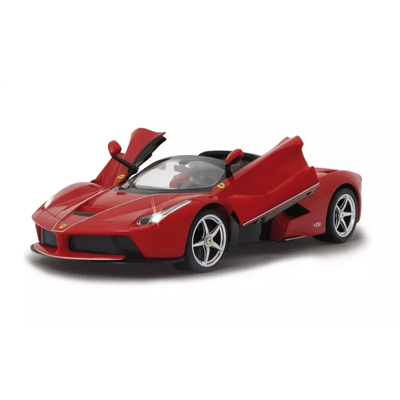 Carro Jamara 405150