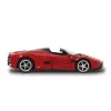 Carro Jamara 405150