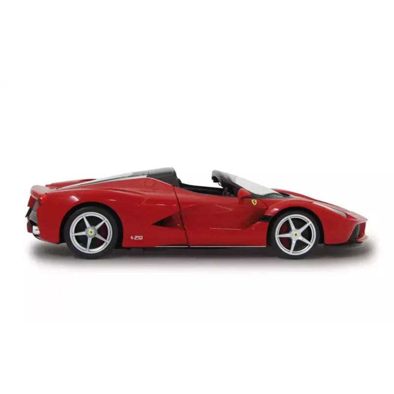 Carro Jamara 405150