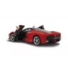 Carro Jamara 405150