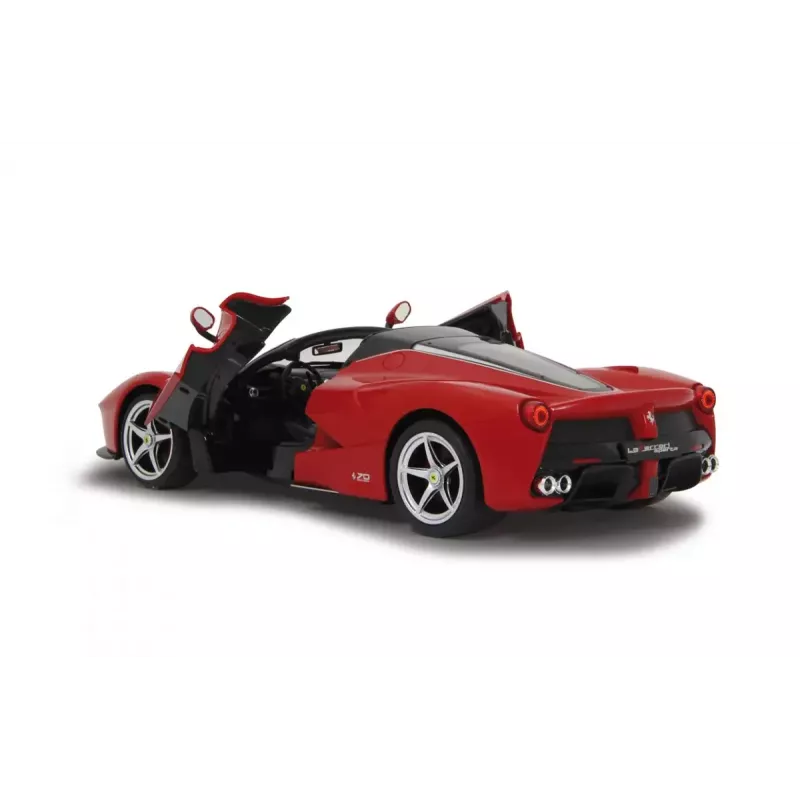 Carro Jamara 405150