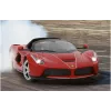Carro Jamara 405150
