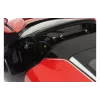 Carro Jamara 405150