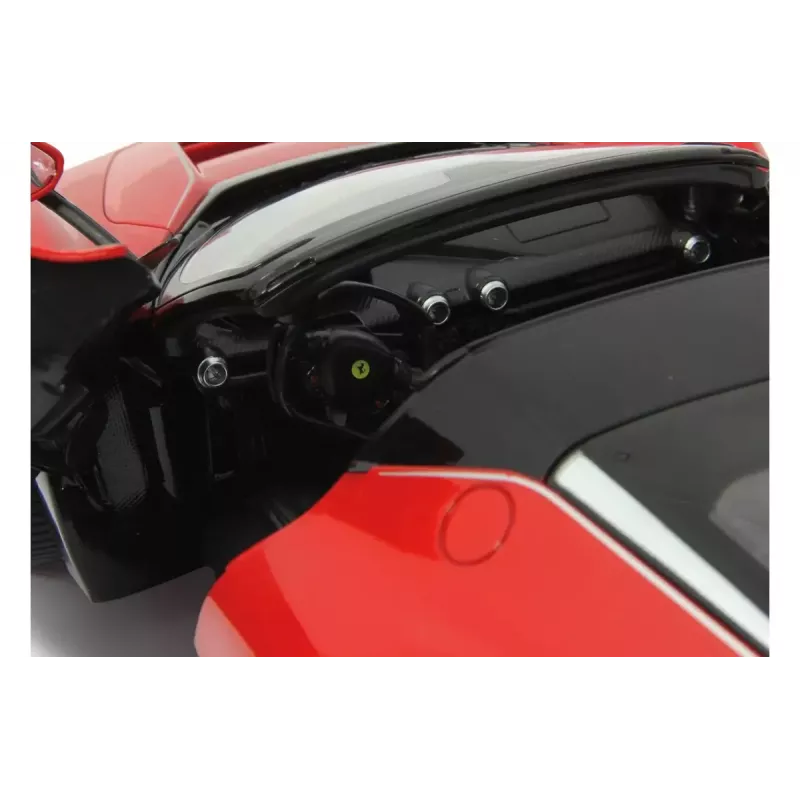 Carro Jamara 405150