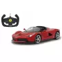 Carro Jamara 405150